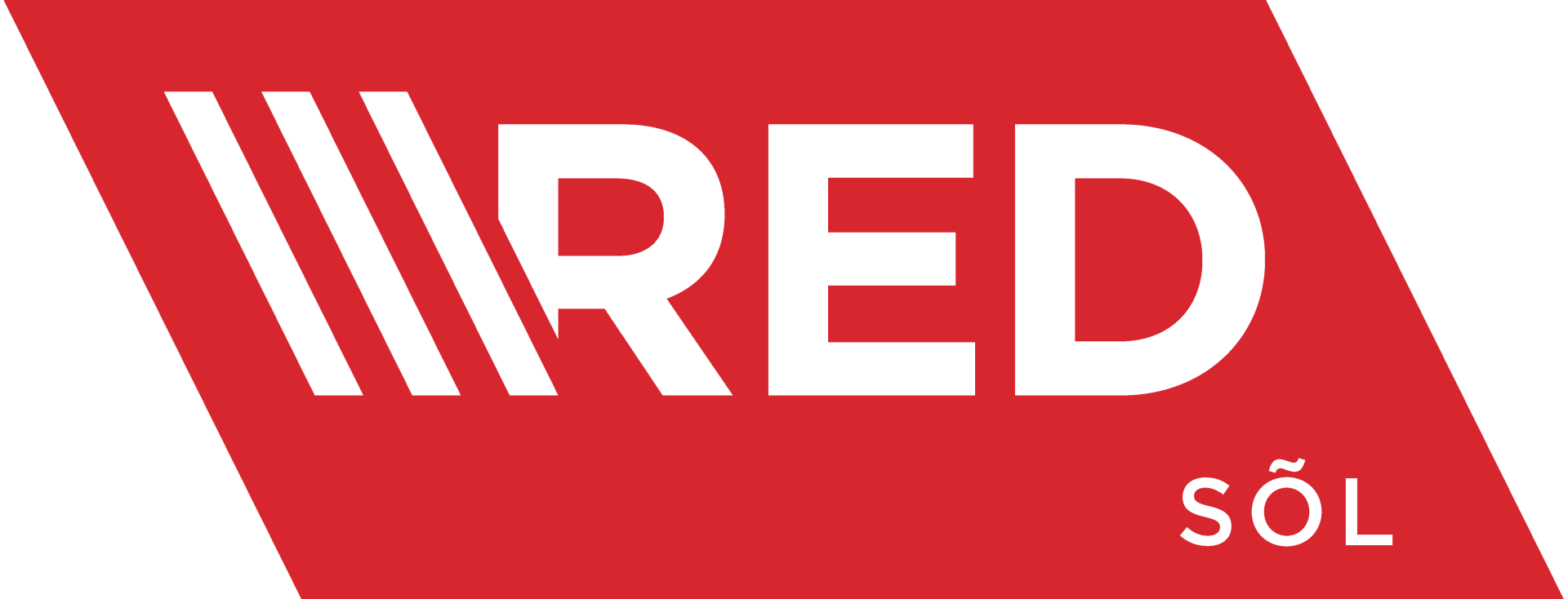 RED SÕL