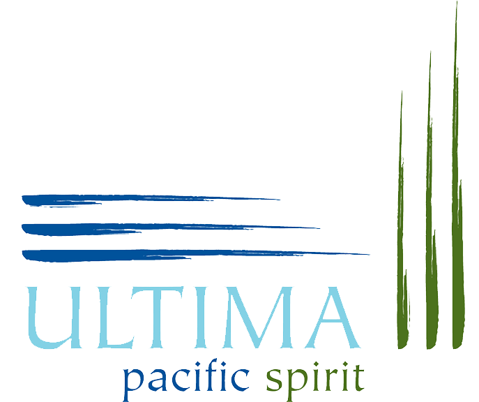 ULTIMA