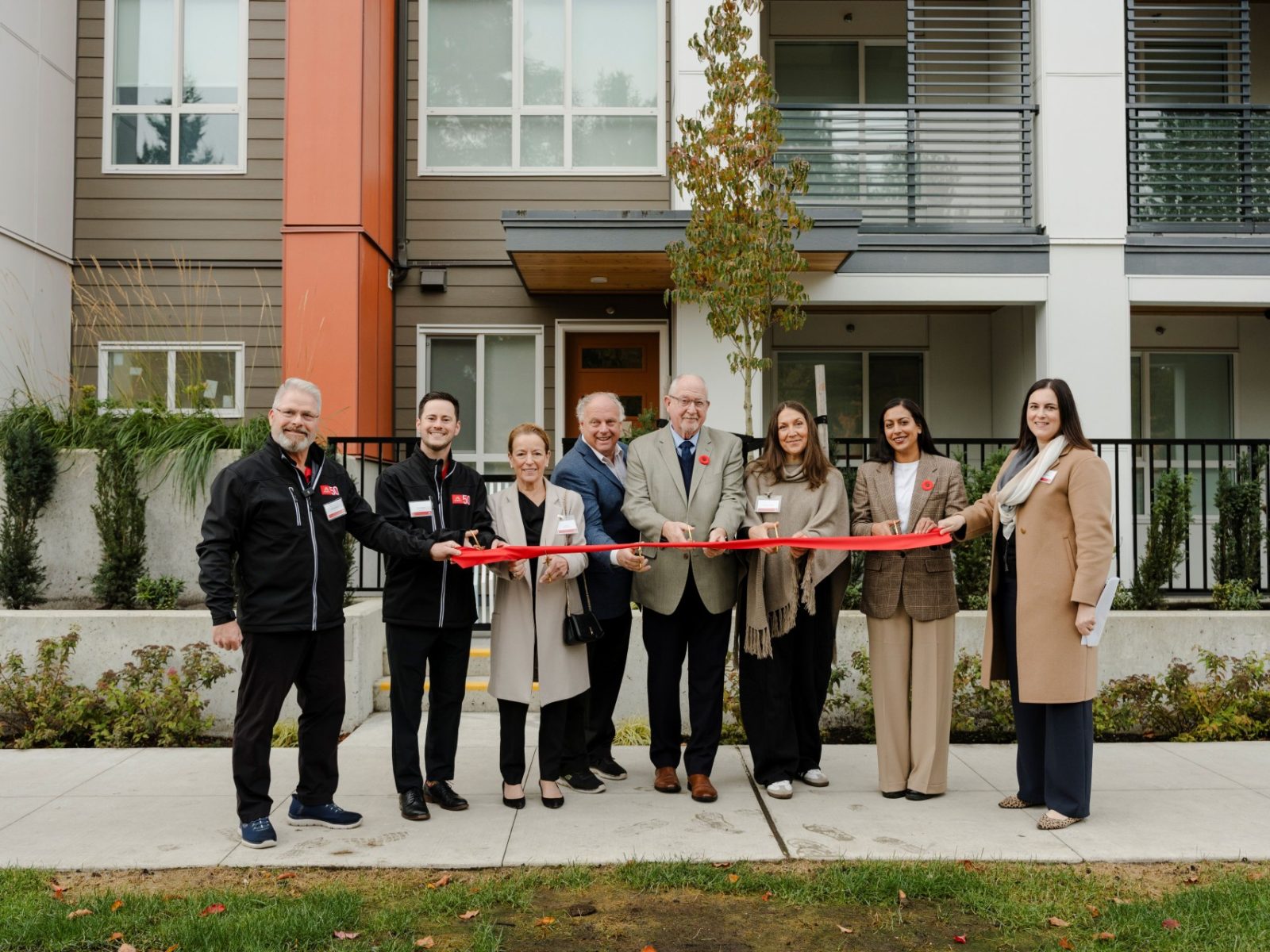 PURA Grand Unveiling & Public Art Celebration